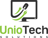 Unio Tech Solutions, Computer Movers